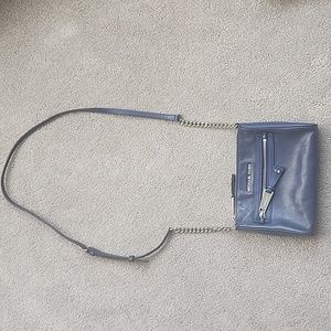 Michael Kors Crossbody Bag